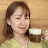 @boeunlee8602