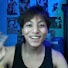 5zyJj6V_QpM-channel-avatar-Keema Live