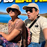 KGlabZ7XLhA-channel-avatar-vamos todavia