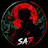 @SA7EDITZS24