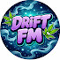 OhUspTzFpAg-channel-avatar-Drift FM