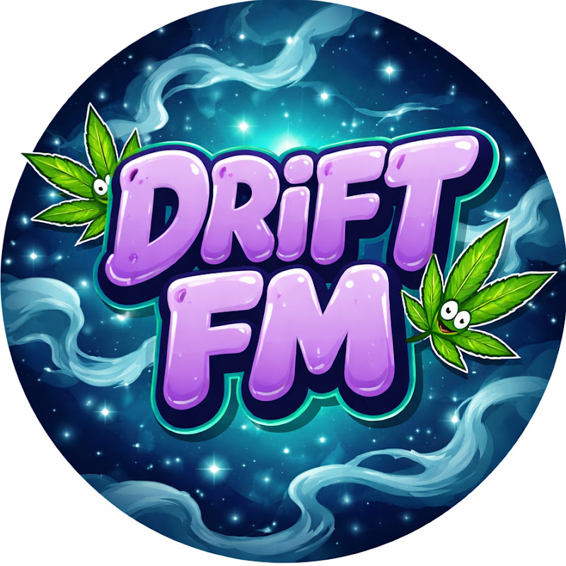 Drift FM