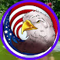 USA ANIMATION logo