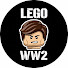 0fX4qtJdVVc-channel-avatar-LEGO WW2 