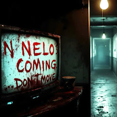Nelo_Tejada