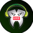 YzHkB29X35Q-channel-avatar-Doctorul Live
