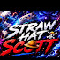 AYD7pAJ_24A-channel-avatar-StrawHatScott