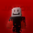 L_TOzLckPOA-channel-avatar-Janox