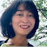 Gf1KXEmCVT0-channel-avatar-จ้าวชุนเจียว 赵春娇 ZHAO CHUNJIAO