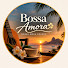 XNXe9aN8nRc-channel-avatar-Bossa Amora