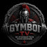 CdjCksAm9a0-channel-avatar-GymBOI TV