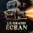 BS6hyUsJytA-channel-avatar-Le Grand Écran