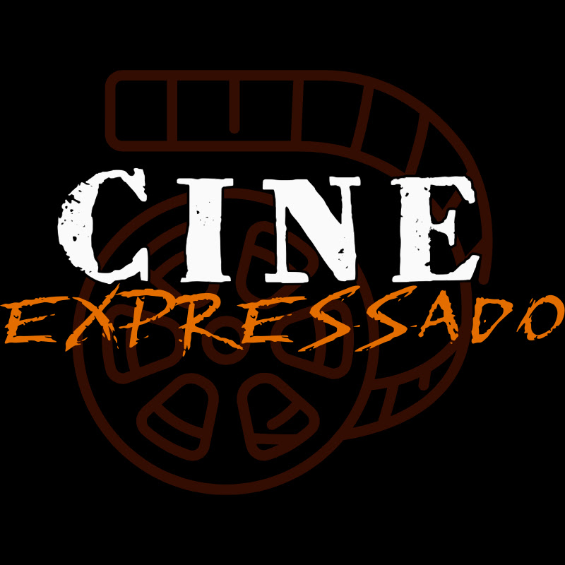 Cine Expressado