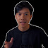 oMltQbcrKnY-channel-avatar-เจตบุญ.