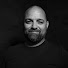 5U63Pf7GS6A-channel-avatar-Nuno Palha