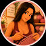 BdYicRdjc_g-channel-avatar-Crochê da Ane