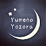 xbjcCE592io-channel-avatar-ゆめの夜空_Yumeno Yozora