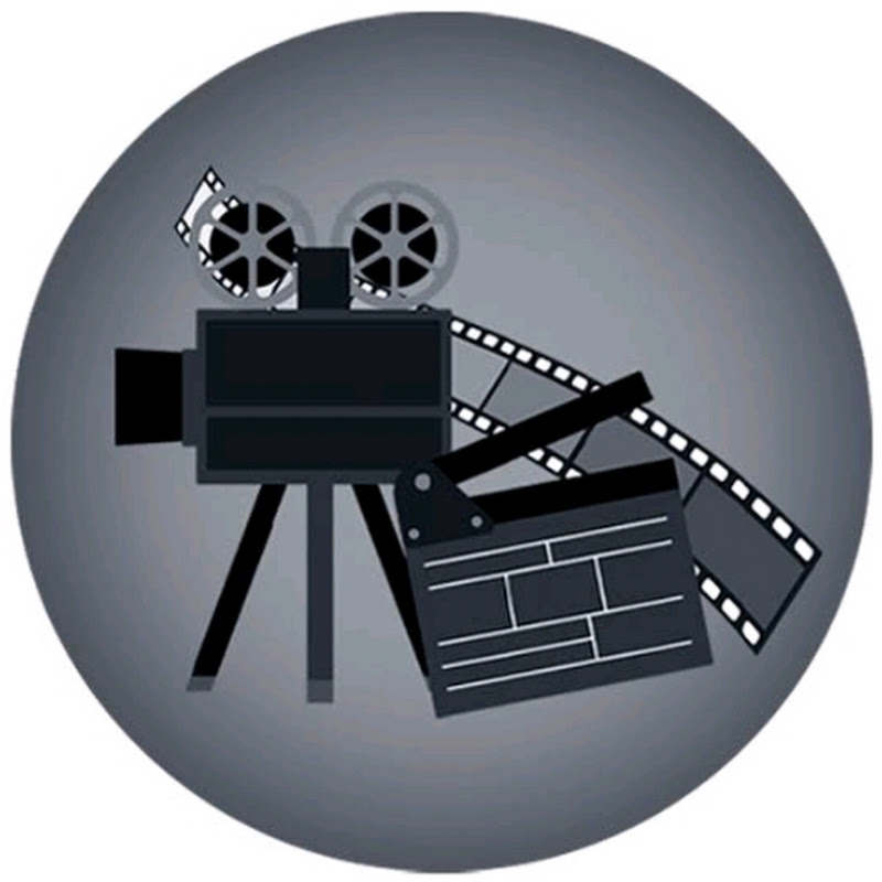 @movie_1