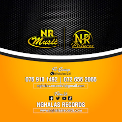 Nghalas Records