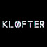 _04Im1VZRVk-channel-avatar-KLØFTER PODCAST