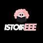ISTOIREEE logo