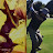 @Florida-Man-Golf-Videos