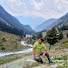 wbJMdyJg78g-channel-avatar-AK Rising Vlogs