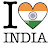 @Indian-311