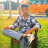 comments user