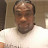 @sethweidam6595