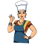 Everyday Bengali Cooking