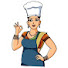 RGojlQeImfM-channel-avatar-Everyday Bengali Cooking