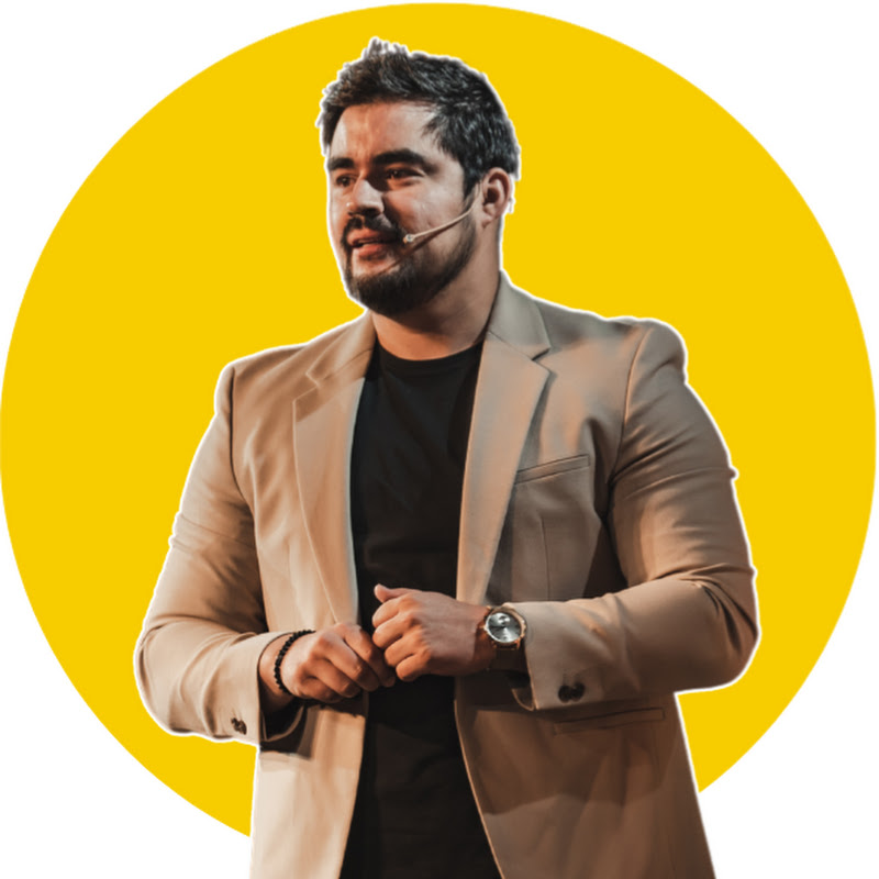 Tony Acosta | Utah Real Estate