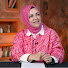 x-bwpd1_JH0-channel-avatar-Dr. Seyyide Sultan