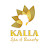 Healing with KALLA