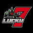 gFAPH75sah4-channel-avatar-Lucky Seven Offroad