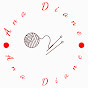 AnaDiane logo