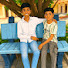O97e8nU_jm4-channel-avatar-Mamta Shinde 