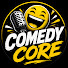 5eb7tYU1YXg-channel-avatar-ComedyCore ⭐