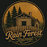 H082kgCLLKM-channel-avatar-Rain Forest Retreat