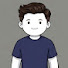 Gz0P808iAXs-channel-avatar-Léo Finanças