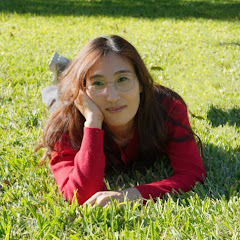 Hanaya channel avatar