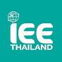 IEE thailand logo