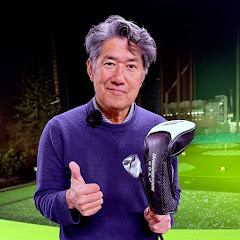 藤井誠ゴルフチャンネル