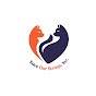 Save Our Strays Inc logo