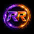 bmFvKp80bgk-channel-avatar-Render
