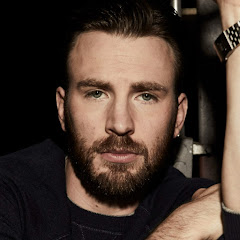 Chris Evans Brasil net worth