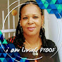 Sylvia Perry YouTube Profile Photo