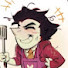 dz1PDHEc2eA-channel-avatar-★Switchy★