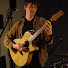 TxjXfR1gm2k-channel-avatar-Conor K Guitar
